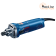 Прямошлифовальная машина Bosch GGS 28 CE Professional